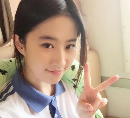 男生究竟喜不喜欢女生化妆？