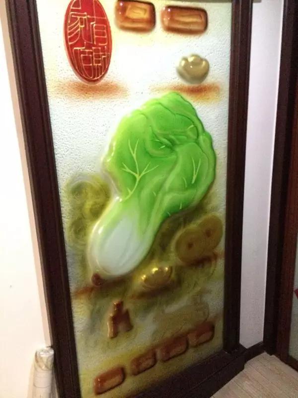 宠物狗十字绣下载:你见过最丑的装修是什么样的？