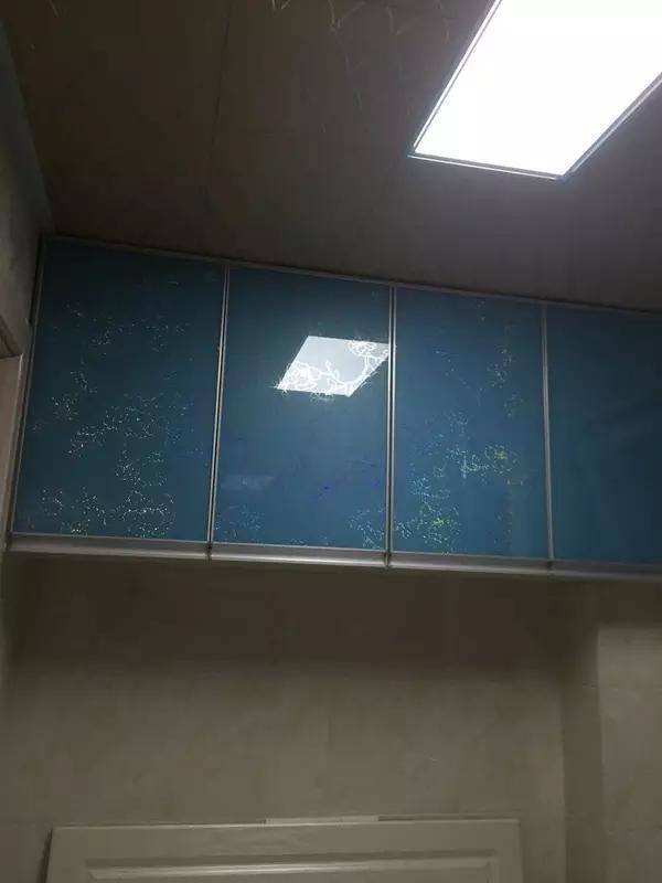 宠物狗十字绣下载:你见过最丑的装修是什么样的？