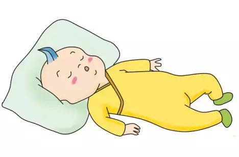 头条问答 - 如何给宝宝睡头形?(15个回答)