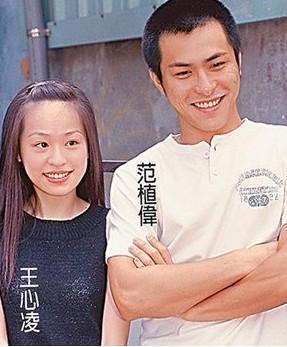 童菲整容前后:最早一批做双眼皮手术的人怎么样了？