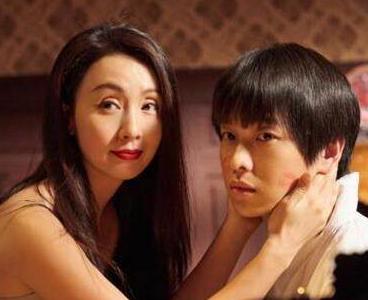 齐溪张一山公布恋情:#有奖问答#你心目中的娱乐圈“奇”女子是谁