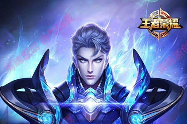 《王者荣耀》中的铠目前还强势吗？