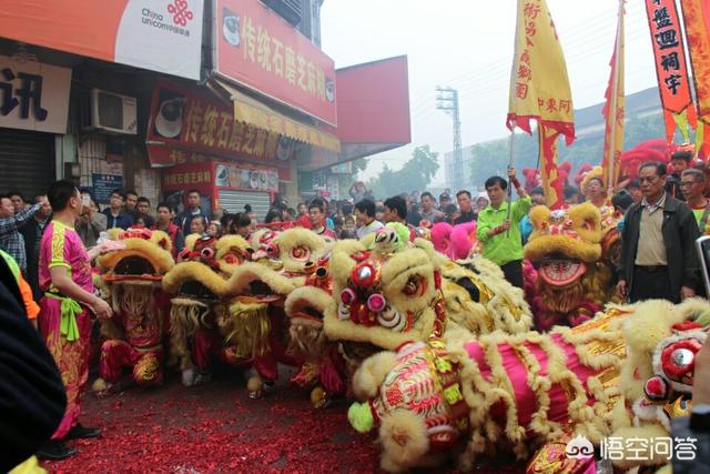 步狮:柔步双狮拳是什么等级的忍术？