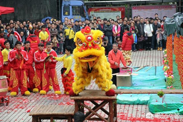 步狮:柔步双狮拳是什么等级的忍术？