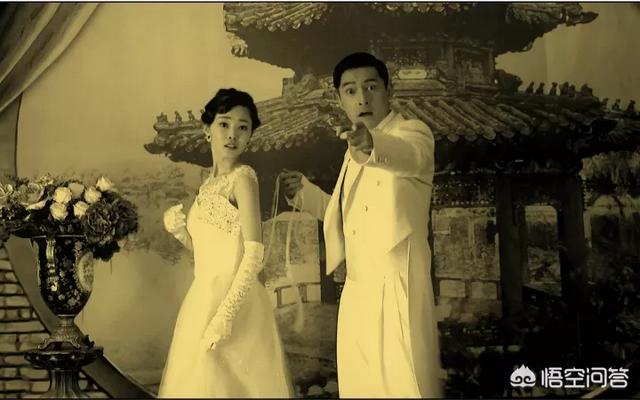 伪装者于曼丽:《伪装者》于曼丽最后到底是怎么死的？