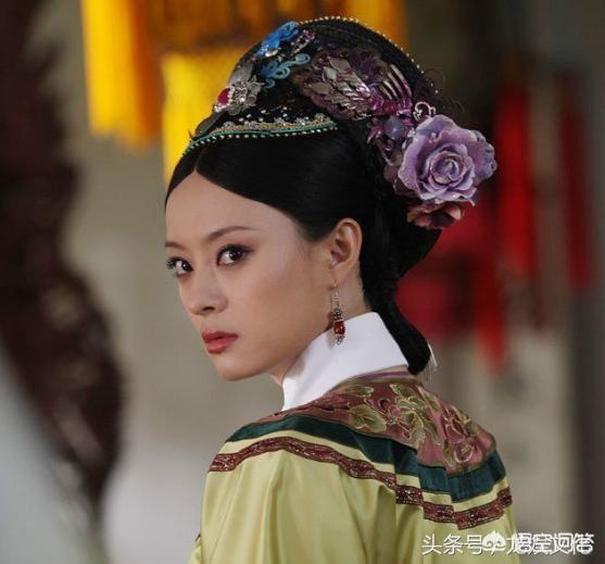 你认为这些年里最火的电视剧是什么？