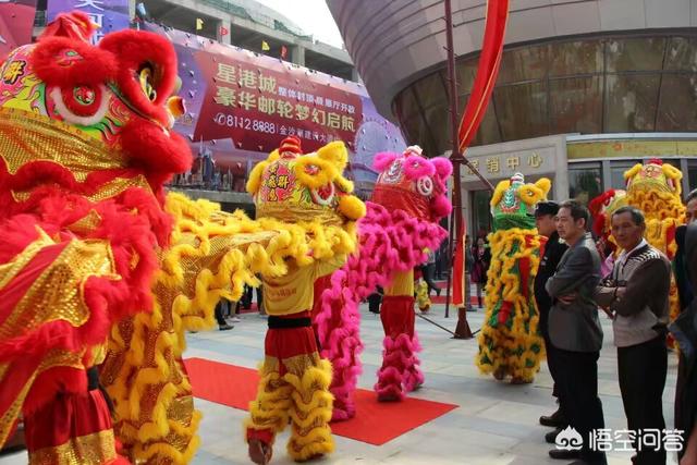 步狮:柔步双狮拳是什么等级的忍术？