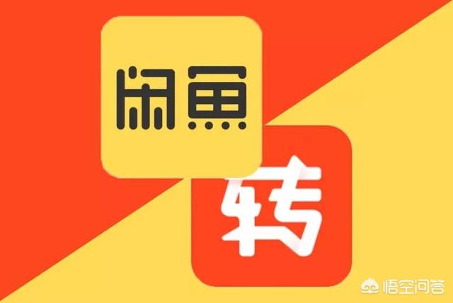 微信公众号信赖速查:微信公众号数据怎么查询呢？