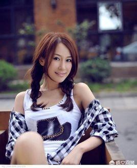 李艾佳:年仅36岁演员李艾佳去世，为何突发疾病越发年轻化
