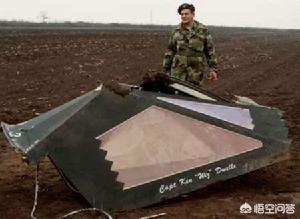 1999年北约轰炸南联盟时，南联盟反击了吗？插图56