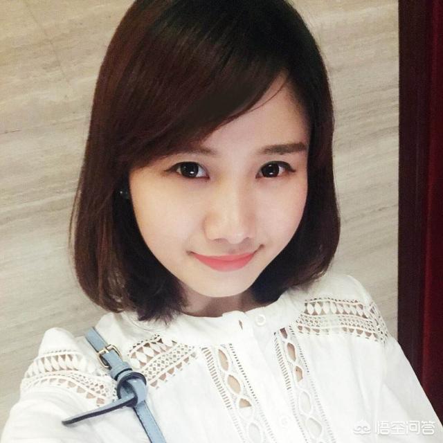 大胃王甄能吃和大胃王密子君你更喜欢看谁吃？
