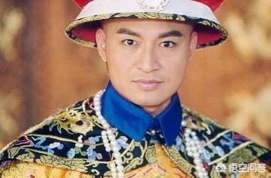 博果尔:多尔滚为什么要支持顺治不支持博果尔？