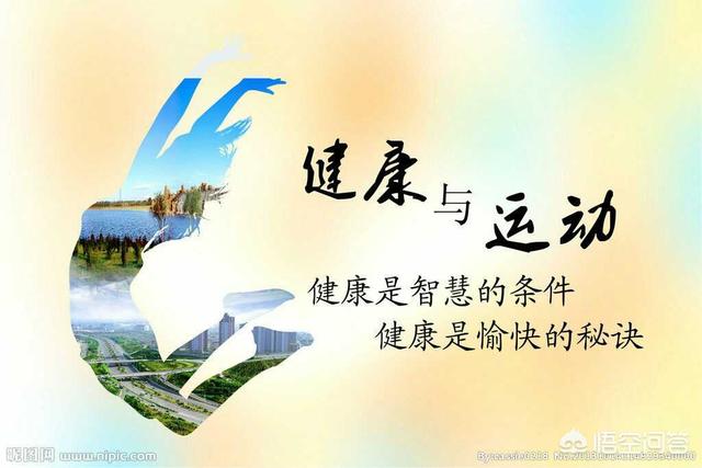 李艾佳:年仅36岁演员李艾佳去世，为何突发疾病越发年轻化
