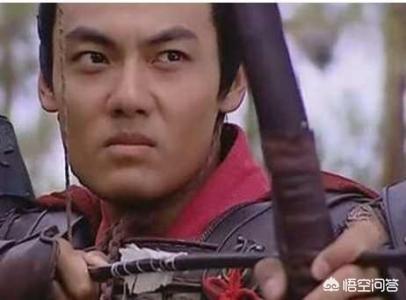 霍死亡过程30秒吓人:霍去病苛待士兵，毫不体恤将士疾苦，为何其部队却能碾压匈奴