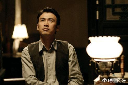 你最喜欢的明星是谁,你为什么喜欢Ta？