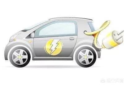 新能源汽车快充，新能源车经常快速充电对电池寿命有何影响
