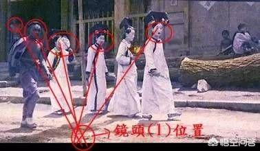 故宫宫墙宫女灵异事件图:故宫里有哪些鲜为人知的传说故事？