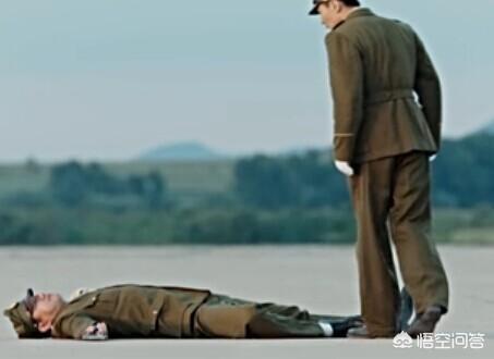 北平无战事结局:《北平无战事》里，蒋经国为什么要抛弃曾可达？