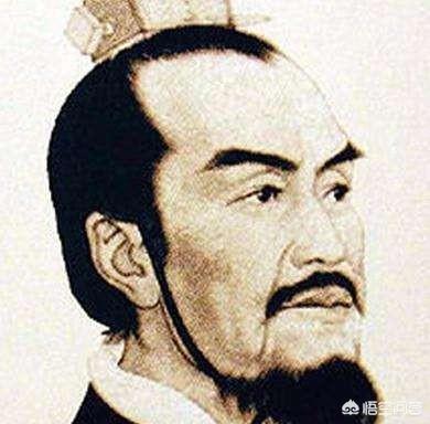 谁是历史上最早的风险投资家？