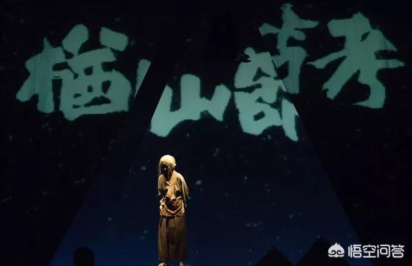 那部电影让你看完,潸然泪下,为什么？