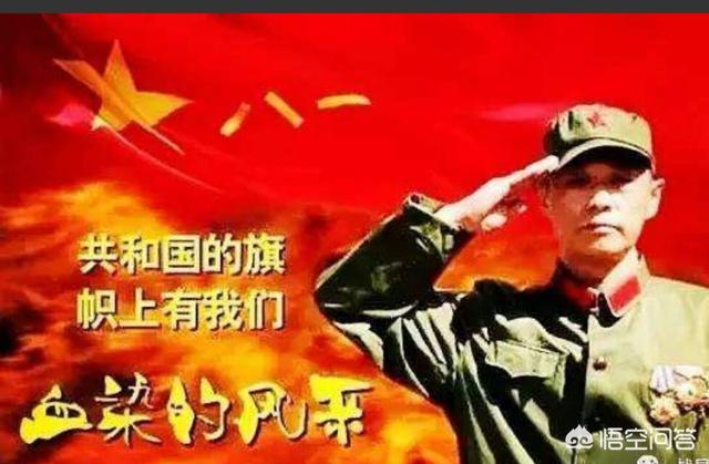 如何以“长亭外,古道边”为开头写一篇虐心小说？