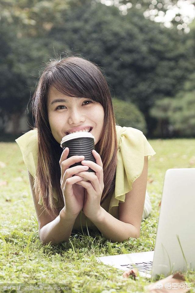 高品质吸引<a href=https://maguai.com/list/32-0-0.html target=_blank class=infotextkey>女性</a><a href=https://maguai.com/list/256-0-0.html target=_blank class=infotextkey>朋友圈</a>:男生微信上的哪些套路，会使女生喜欢的不得了？