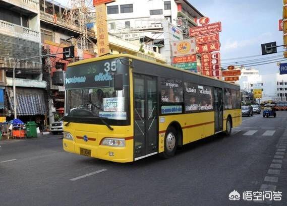 扬子江电动汽车，武汉市新能源公交车是杨子江生产的吗