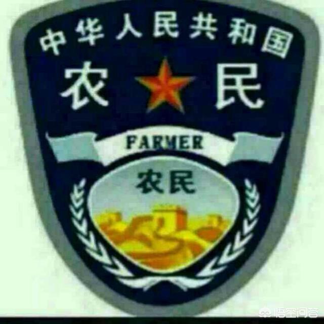 有双休日的工作有哪些？