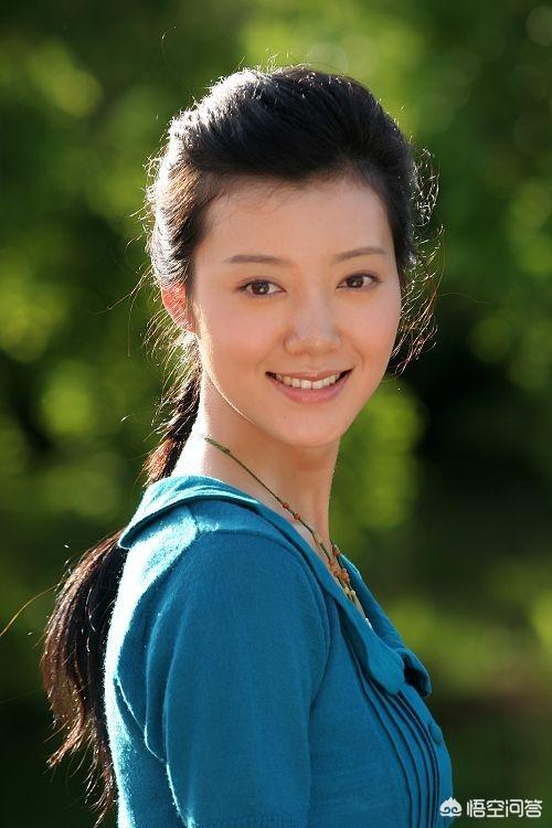 姜潮家里很有钱吗:如何看待姜潮妈妈在婚前给麦迪娜买房？