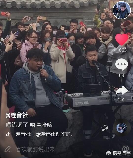 张英席:影后孙丽演过哪些经典电视剧？你喜欢孙丽吗？