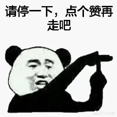 微信每日发朋友圈:天天发朋友圈，把自己一切事都暴露给大家的人是什么心态？