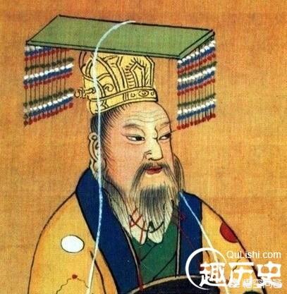 隋朝历史:隋朝经历了多少年才灭国的？