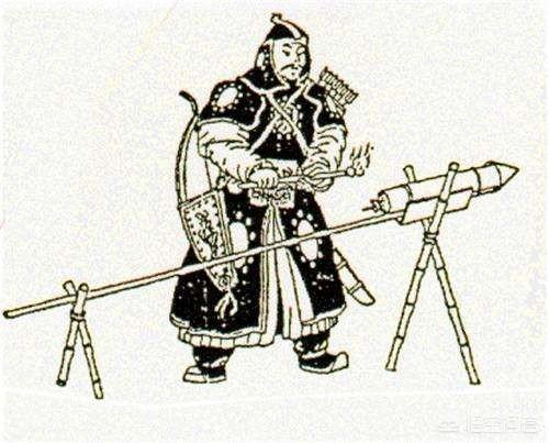 新四大发明是指哪四样，中国古代的四大发明是什么