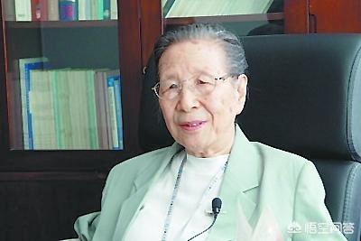 重庆有哪些名人？