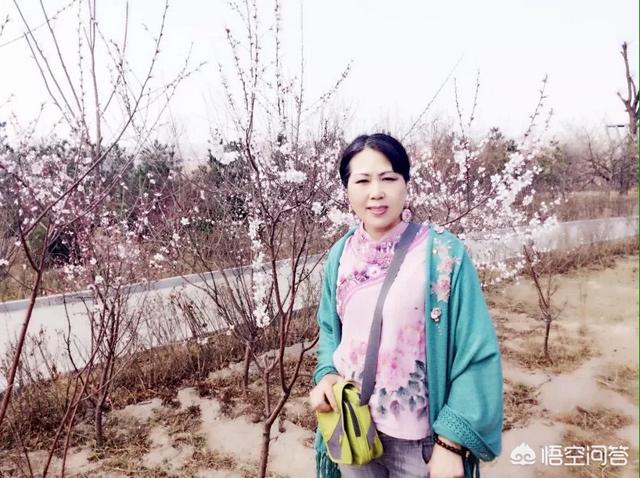 点映会和正片不一样吗,为何说《女儿国》票房会很惨淡？