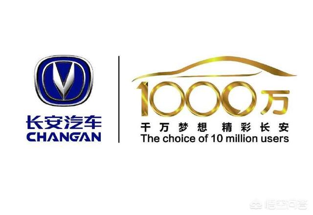 重庆有哪些比较有名的汽车企业？