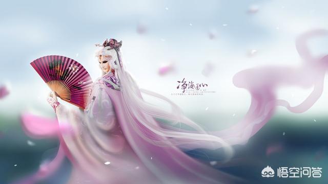 为什么霹雳布袋戏那么火？