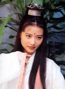 有哪些著名港姐投身演艺圈？
