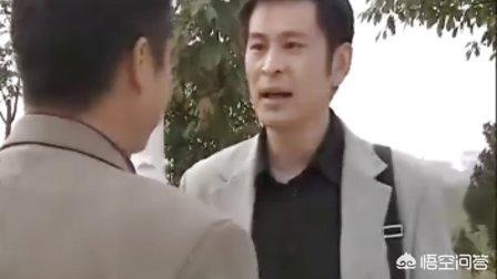 重庆张君:《天不藏奸》这部电视剧是根据真实事件改编的吗？