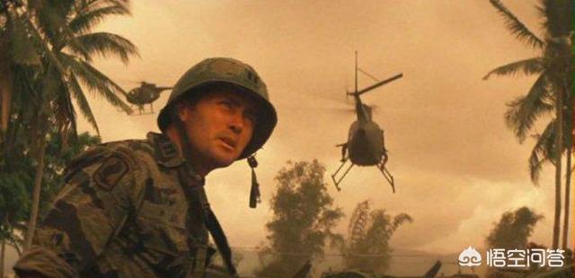 比黑鹰坠落还好看的战争片，有没有和《黑鹰坠落》相似的战争片推荐