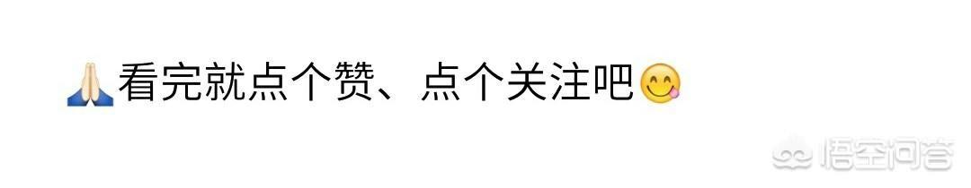 黄家驹没死:为什么那么多人还认为黄家驹还活着