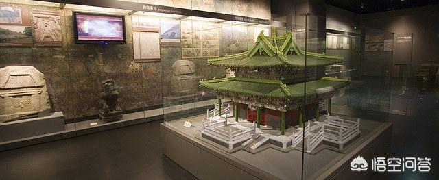 北京长城国际展览:北京最近有哪些好看的展览？ 长城国际展览有限责任公司