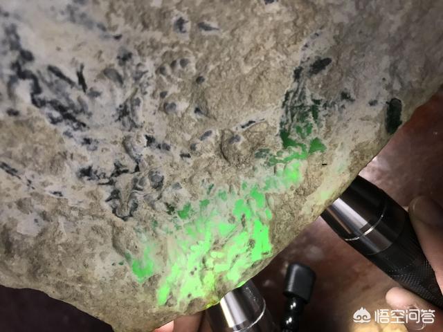 买翡翠怎么问专业点,购买翡翠怎样才能少走弯路？