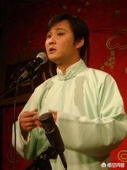 郭德纲的徒弟像岳云鹏、曹云金、何云伟等等,他们本来的名字叫什么？