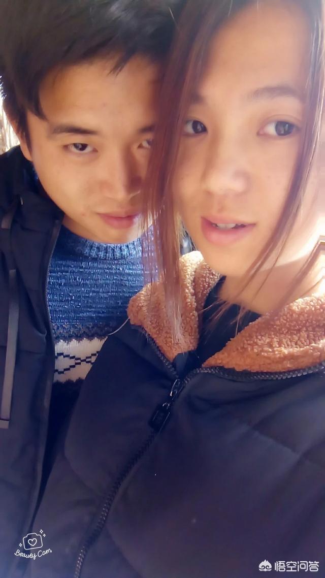 头条问答 不懂怎么谈恋爱 怎么讨女孩子欢心 该怎么样才能谈一场不分手的恋爱 佛系瞄电影的回答 0赞