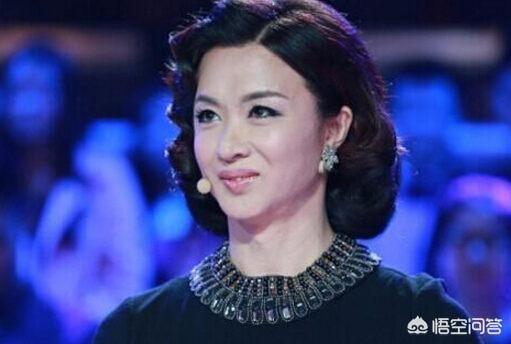 金星是男的吗个人资料:金星身份证上的性别是什么？