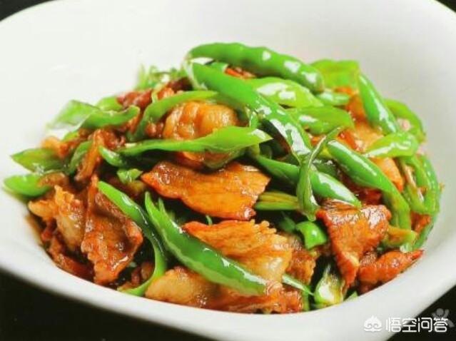 辣椒傳入中國之前，湖南人是什麼口味？