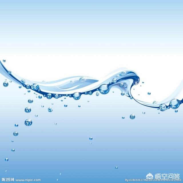 人体营养素:人体基本缺哪种维生素多些？