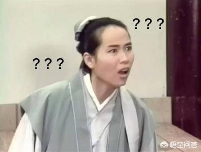 新白蛇传说演员表:《新白娘子传奇》里面谁是男一号？